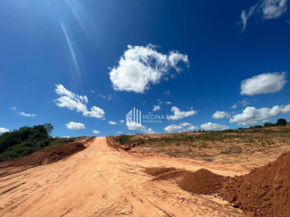 Imagem Terreno à Venda, 200 m² em Catarina - Teresina Imagem Terreno à Venda, 200 m² em Catarina - Teresina