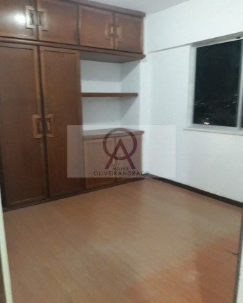 Imagem Imóvel com 3 Quartos para Alugar, 106 m² em Itaigara - Salvador