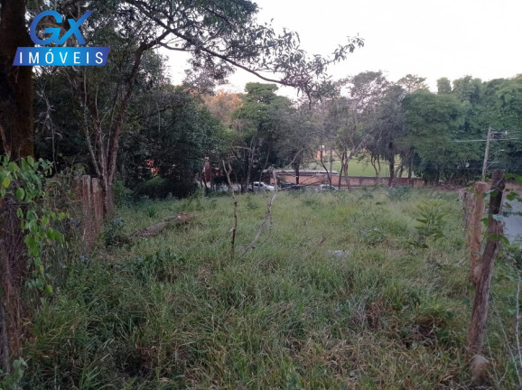 Terreno à Venda, 1.328 m² em Areias De Baixo - Ribeirão Das Neves