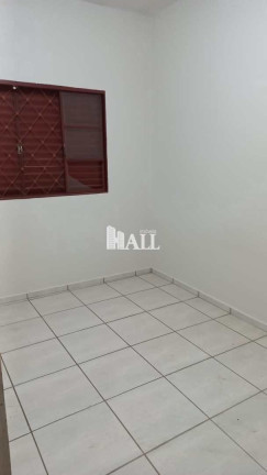 Imagem Casa com 2 Quartos à Venda, 2.020 m² em Jardim Dos Gomes - São José Do Rio Preto Imagem Casa com 2 Quartos à Venda, 2.020 m² em Jardim Dos Gomes - São José Do Rio Preto