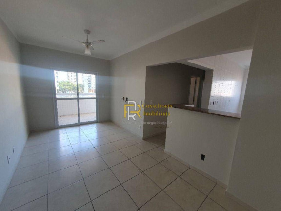 Imagem Apartamento com 2 Quartos à Venda, 75 m² em Aviação - Praia Grande Imagem Apartamento com 2 Quartos à Venda, 75 m² em Aviação - Praia Grande