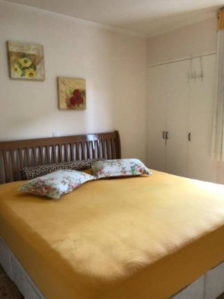 Imagem Imóvel com 3 Quartos à Venda, 83 m² em Vila Mariana - São Paulo
