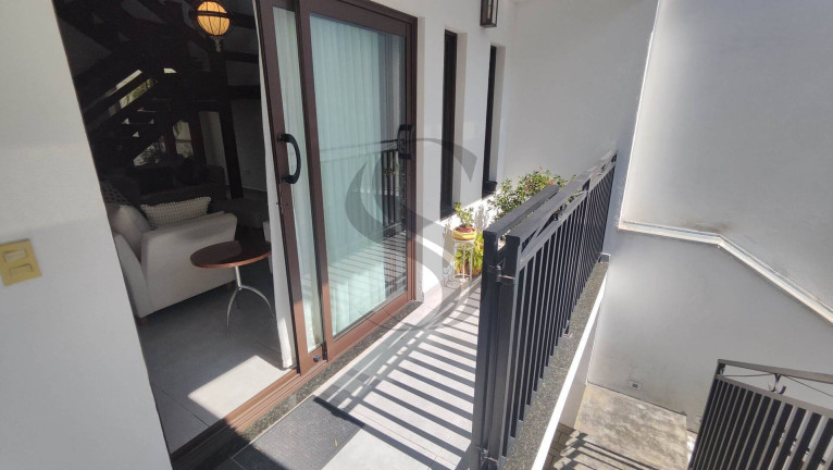 Imagem Casa com 2 Quartos à Venda, 326 m² em Brigadeiro Tobias - Sorocaba Imagem Casa com 2 Quartos à Venda, 326 m² em Brigadeiro Tobias - Sorocaba