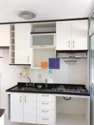 Imagem Imóvel com 1 Quarto à Venda, 60 m² em Vila Mariana - São Paulo