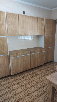 Imagem Imóvel com 3 Quartos à Venda, 1.500 m² em Altos De Caucaia (caucaia Do Alto) - Cotia