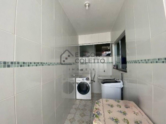 Imagem Casa com 3 Quartos à Venda, 133 m² em Castelinho - Piracicaba