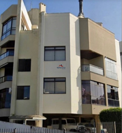 Imagem Apartamento com 2 Quartos à Venda, 80 m² em Canajure - Florianópolis Imagem Apartamento com 2 Quartos à Venda, 80 m² em Canajure - Florianópolis