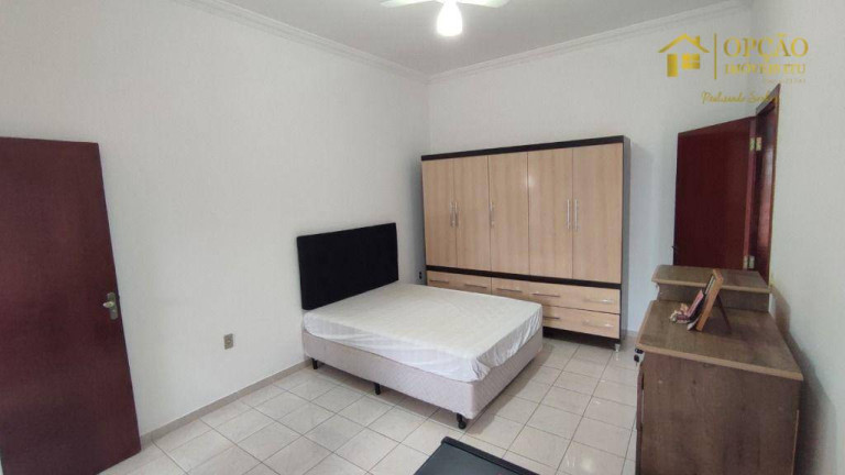 Imagem Casa com 2 Quartos à Venda, 216 m² em Parque Residencial Potiguara - Itu Imagem Casa com 2 Quartos à Venda, 216 m² em Parque Residencial Potiguara - Itu