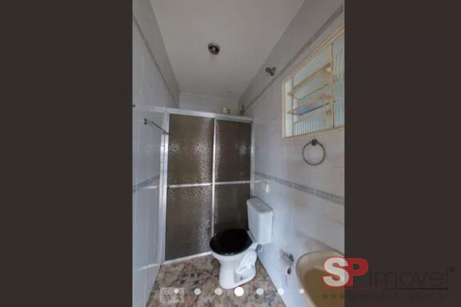 Imagem Casa com 5 Quartos à Venda, 260 m² em Cidade Martins - Guarulhos