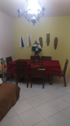 Imagem Casa de Condomínio com 3 Quartos à Venda, 420 m² em Campo Redondo - São Pedro Da Aldeia Imagem Casa de Condomínio com 3 Quartos à Venda, 420 m² em Campo Redondo - São Pedro Da Aldeia