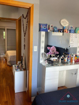 Imagem Casa de Condomínio com 3 Quartos à Venda, 113 m² em Presidente Altino - Osasco