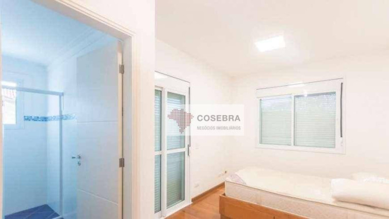 Imagem Sobrado com 4 Quartos à Venda, 258 m² em Moema - São Paulo Imagem Sobrado com 4 Quartos à Venda, 258 m² em Moema - São Paulo