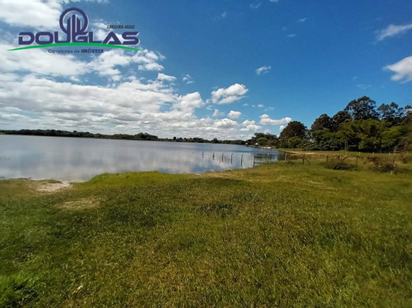 Imagem Casa com 2 Quartos à Venda, 1.200 m² em águas Claras - Viamão Imagem Casa com 2 Quartos à Venda, 1.200 m² em águas Claras - Viamão