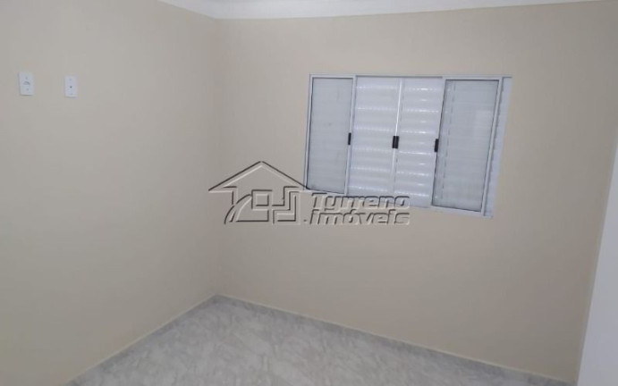 Imagem Casa com 3 Quartos à Venda, 120 m² em Vila São João - Caçapava