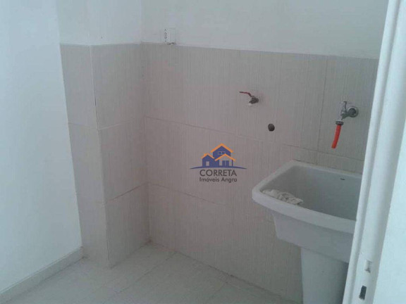 Imagem Imóvel com 2 Quartos à Venda, 180 m² em Parque Das Palmeiras - Angra Dos Reis