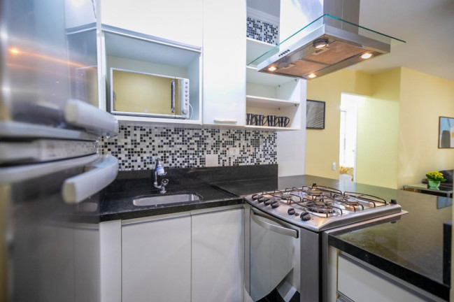 Imagem Apartamento com 2 Quartos para Alugar, 65 m² em Jardim Paulista - São Paulo Imagem Apartamento com 2 Quartos para Alugar, 65 m² em Jardim Paulista - São Paulo