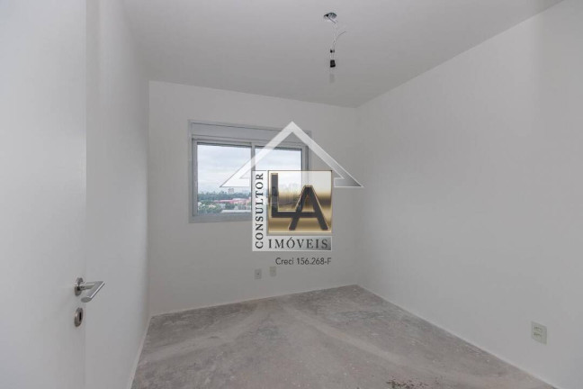 Imagem Apartamento com 2 Quartos à Venda, 92 m² em Jardim Dom Bosco - São Paulo