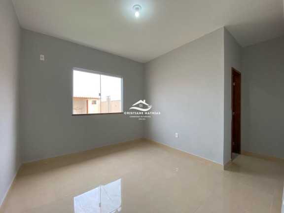 Imagem Casa com 2 Quartos à Venda, 105 m² em Jardim Atlântico Leste (itaipuaçu) - Maricá Imagem Casa com 2 Quartos à Venda, 105 m² em Jardim Atlântico Leste (itaipuaçu) - Maricá