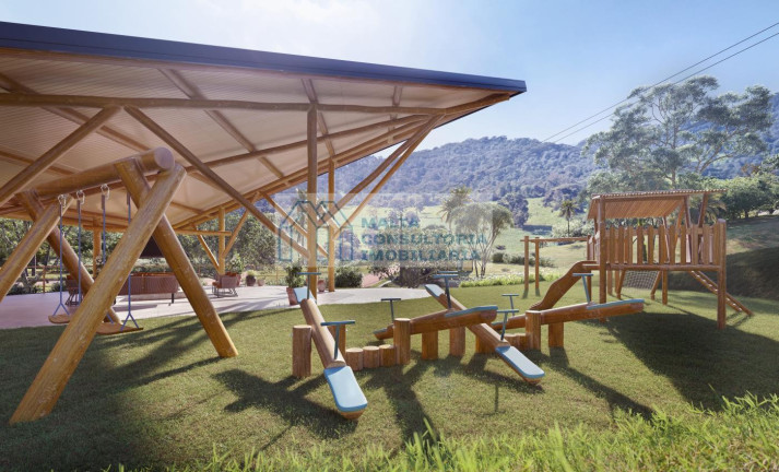 Imagem Imóvel à Venda, 20.000 m² em Região De Brumadinho - Brumadinho Imagem Imóvel à Venda, 20.000 m² em Região De Brumadinho - Brumadinho