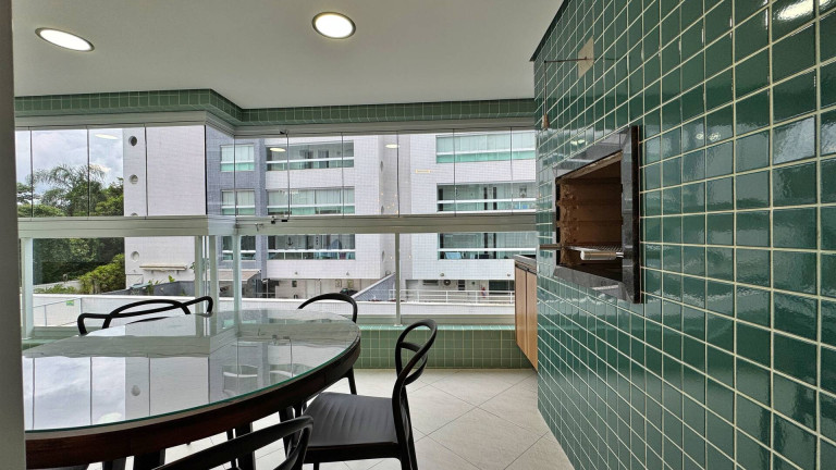 Imagem Apartamento com 3 Quartos à Venda, 102 m² em Riviera De São Lourenço - Bertioga