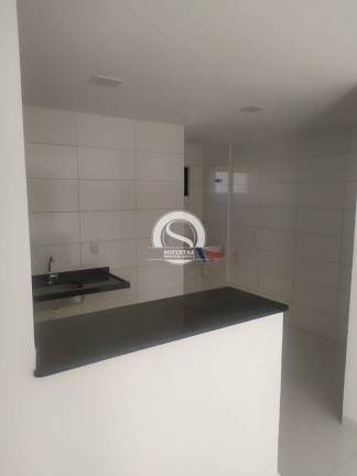 Imagem Apartamento com 2 Quartos à Venda, 55 m² Imagem Apartamento com 2 Quartos à Venda, 55 m²