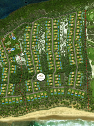 Imagem Imóvel à Venda, 630 m² em Praia Do Forte - Mata De São João Imagem Imóvel à Venda, 630 m² em Praia Do Forte - Mata De São João