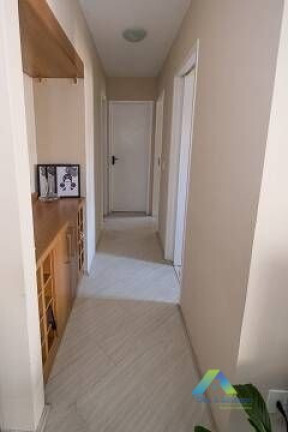 Imagem Apartamento com 2 Quartos à Venda, 77 m² em Vila Monumento - São Paulo Imagem Apartamento com 2 Quartos à Venda, 77 m² em Vila Monumento - São Paulo