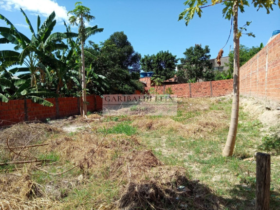 Imagem Terreno à Venda, 250 m² em Parque Said Jorge - Monte Mor Imagem Terreno à Venda, 250 m² em Parque Said Jorge - Monte Mor