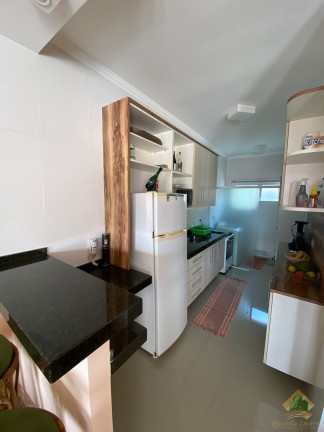 Imagem Cobertura com 3 Quartos à Venda, 130 m² em Itaguá - Ubatuba Imagem Cobertura com 3 Quartos à Venda, 130 m² em Itaguá - Ubatuba