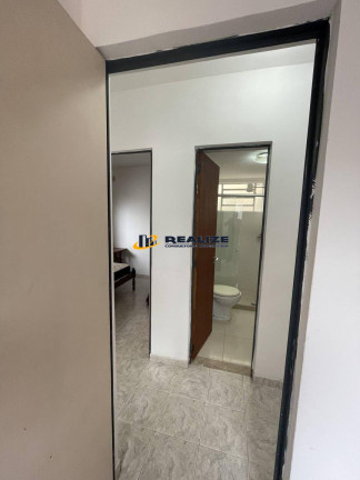 Imagem Apartamento com 3 Quartos à Venda, 75 m² em Parque California - Campos Dos Goytacazes