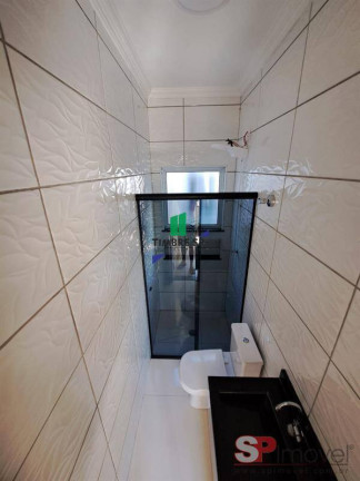 Imagem Casa com 3 Quartos à Venda, 102 m² em Laranjeiras - Caieiras Imagem Casa com 3 Quartos à Venda, 102 m² em Laranjeiras - Caieiras