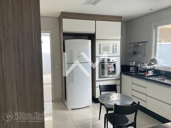 Imagem Sobrado com 3 Quartos à Venda, 220 m² em Parque Renato Maia - Guarulhos Imagem Sobrado com 3 Quartos à Venda, 220 m² em Parque Renato Maia - Guarulhos