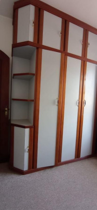 Imagem Sobrado com 3 Quartos à Venda, 120 m² em Vila Jacuí - São Paulo Imagem Sobrado com 3 Quartos à Venda, 120 m² em Vila Jacuí - São Paulo