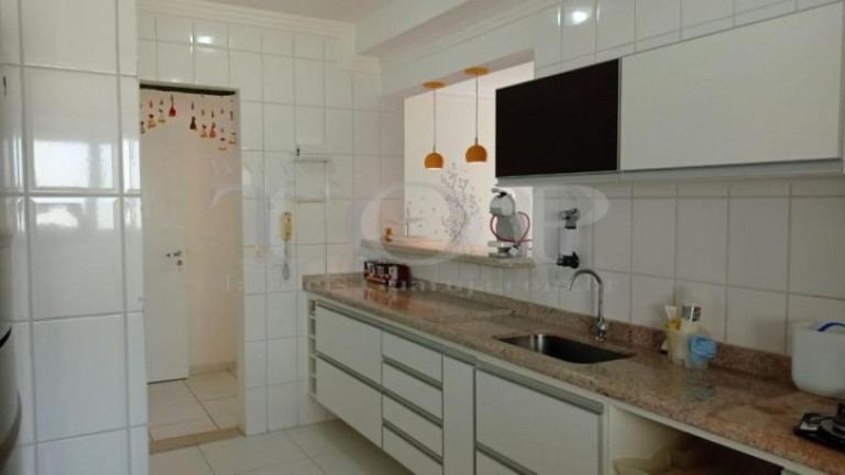 Imagem Apartamento com 3 Quartos à Venda, 110 m² em Jardim Astúrias - Guarujá Imagem Apartamento com 3 Quartos à Venda, 110 m² em Jardim Astúrias - Guarujá