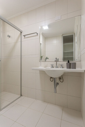 Imagem Imóvel com 2 Quartos à Venda, 89 m² em Jardim Paulista - São Paulo Imagem Imóvel com 2 Quartos à Venda, 89 m² em Jardim Paulista - São Paulo