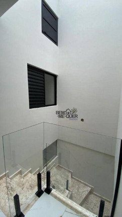 Imagem Sobrado com 3 Quartos à Venda, 150 m² em Vila Bonilha - São Paulo Imagem Sobrado com 3 Quartos à Venda, 150 m² em Vila Bonilha - São Paulo