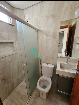 Imagem Imóvel com 3 Quartos à Venda, 202 m² em Jardim Piratininga Ii - Franca Imagem Imóvel com 3 Quartos à Venda, 202 m² em Jardim Piratininga Ii - Franca