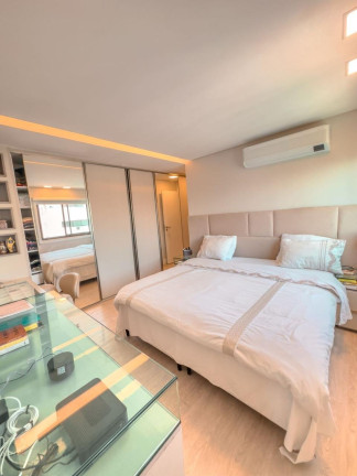 Imagem Apartamento com 4 Quartos à Venda, 136 m² em Boa Viagem - Recife Imagem Apartamento com 4 Quartos à Venda, 136 m² em Boa Viagem - Recife