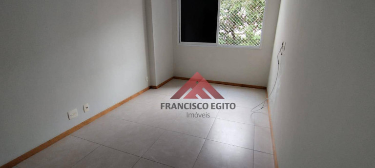 Imagem Apartamento com 3 Quartos à Venda, 96 m² em Santa Rosa - Niterói Imagem Apartamento com 3 Quartos à Venda, 96 m² em Santa Rosa - Niterói