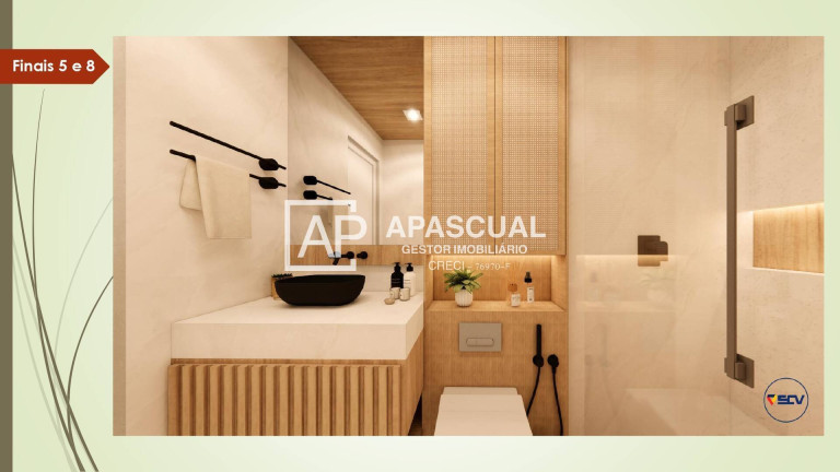 Imagem Apartamento com 2 Quartos à Venda, 43 m² em Porto Novo - Caraguatatuba Imagem Apartamento com 2 Quartos à Venda, 43 m² em Porto Novo - Caraguatatuba