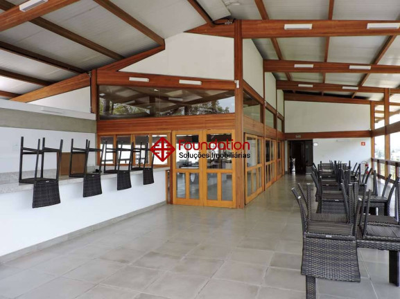 Imagem Casa de Condomínio com 4 Quartos à Venda, 634 m² em Granja Viana - Carapicuíba Imagem Casa de Condomínio com 4 Quartos à Venda, 634 m² em Granja Viana - Carapicuíba