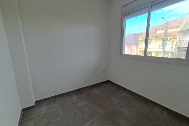 Imagem Apartamento com 2 Quartos à Venda, 43 m² em Jardim Algarve - Alvorada Imagem Apartamento com 2 Quartos à Venda, 43 m² em Jardim Algarve - Alvorada
