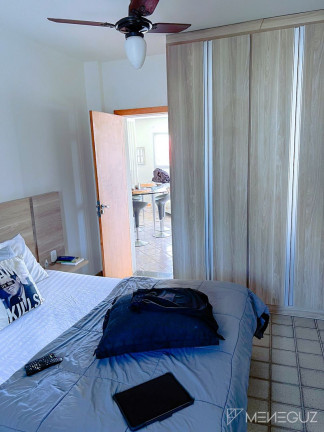 Imagem Cobertura com 3 Quartos à Venda, 253 m² em Praia Do Morro - Guarapari Imagem Cobertura com 3 Quartos à Venda, 253 m² em Praia Do Morro - Guarapari