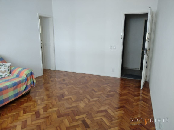 Imagem Apartamento com 2 Quartos à Venda, 91 m² em Copacabana - Rio De Janeiro Imagem Apartamento com 2 Quartos à Venda, 91 m² em Copacabana - Rio De Janeiro