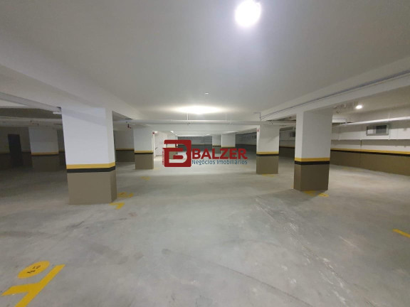 Imagem Apartamento com 1 Quarto à Venda, 45 m² em Carvoeira - Florianópolis Imagem Apartamento com 1 Quarto à Venda, 45 m² em Carvoeira - Florianópolis