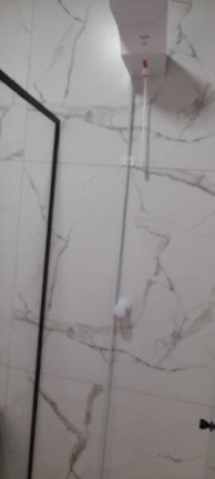 Imagem Casa com 1 Quarto à Venda, 330 m² em Jardim Paraná - Arapongas Imagem Casa com 1 Quarto à Venda, 330 m² em Jardim Paraná - Arapongas