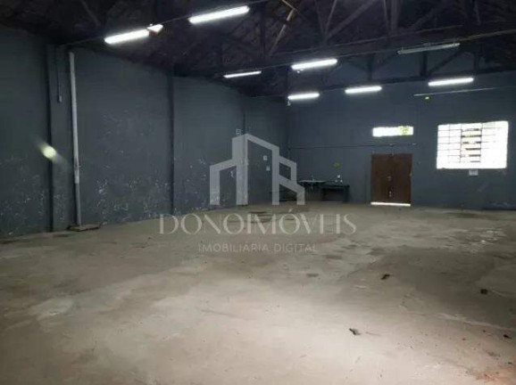 Imóvel Comercial à Venda, 741 m² em Centro - São Caetano Do Sul