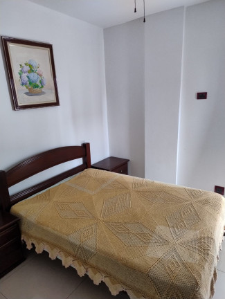 Imagem Apartamento com 2 Quartos à Venda, 80 m² em Aviação - Praia Grande Imagem Apartamento com 2 Quartos à Venda, 80 m² em Aviação - Praia Grande