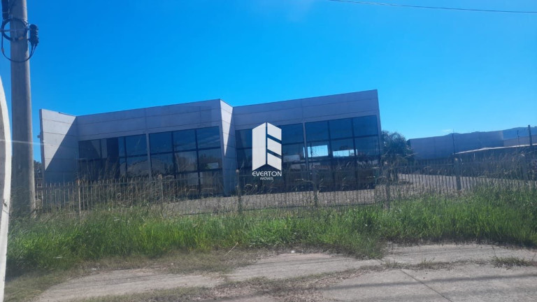 Imovel