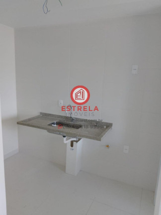 Imagem Imóvel com 2 Quartos à Venda, 64 m² em Loteamento Villa Branca - Jacareí Imagem Imóvel com 2 Quartos à Venda, 64 m² em Loteamento Villa Branca - Jacareí